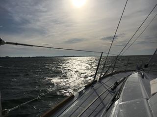 13015186_10209357566845873_6562413284645155062_n