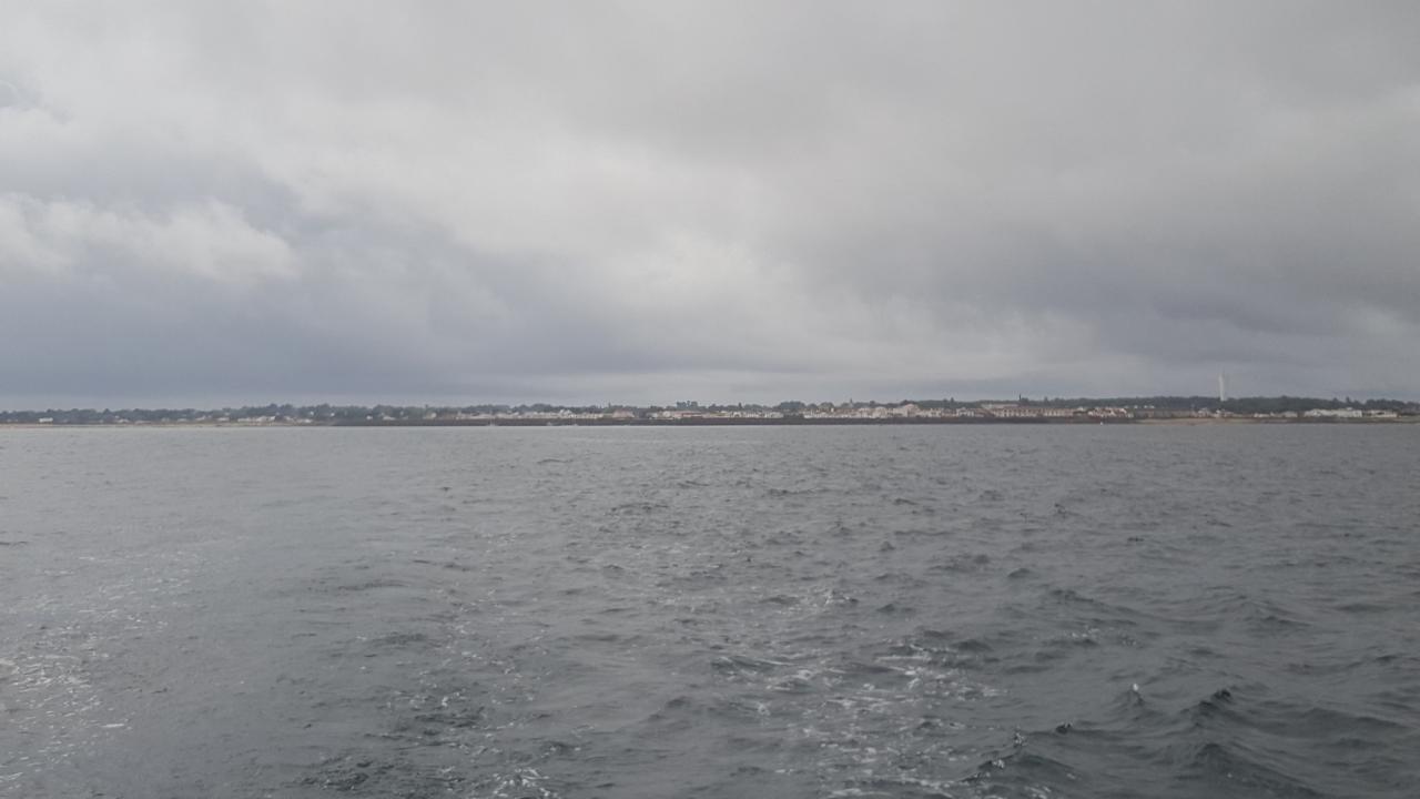 20170818_094845