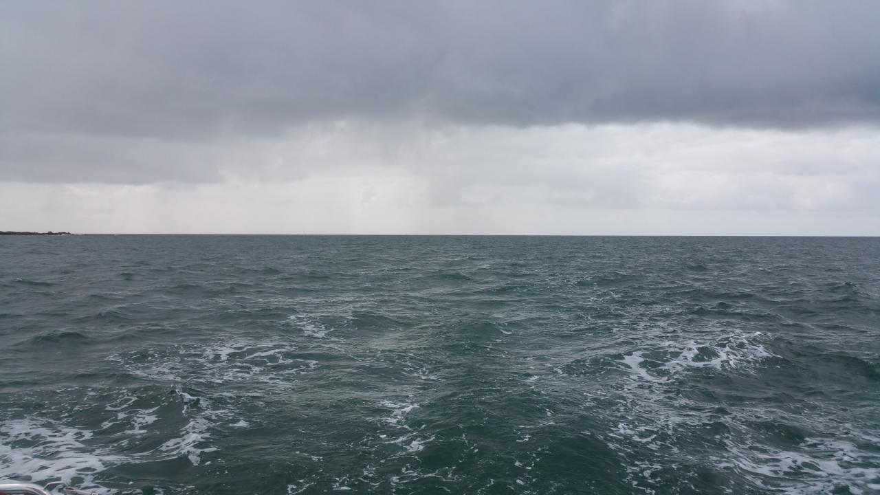 20170819_113834
