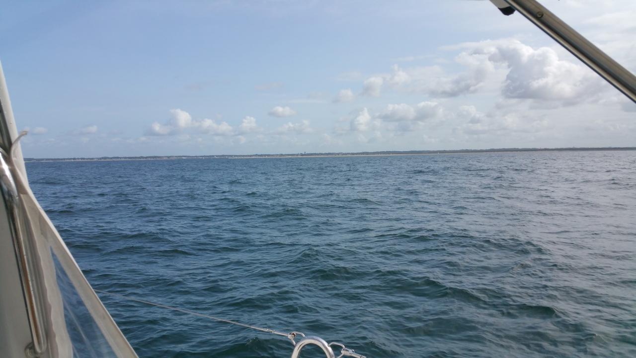 20170819_114515