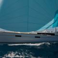 40129_2013_beneteau_Oceanis_Oceanis_45