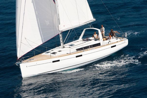 66307_beneteau-oceanis-45
