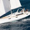 66307_beneteau-oceanis-45