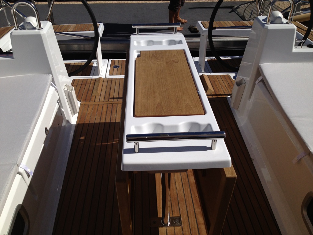 bateau_beneteau-oceanis-38_2477769