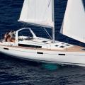 beneteau-oceanis-45