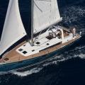 beneteau-oceanis-481