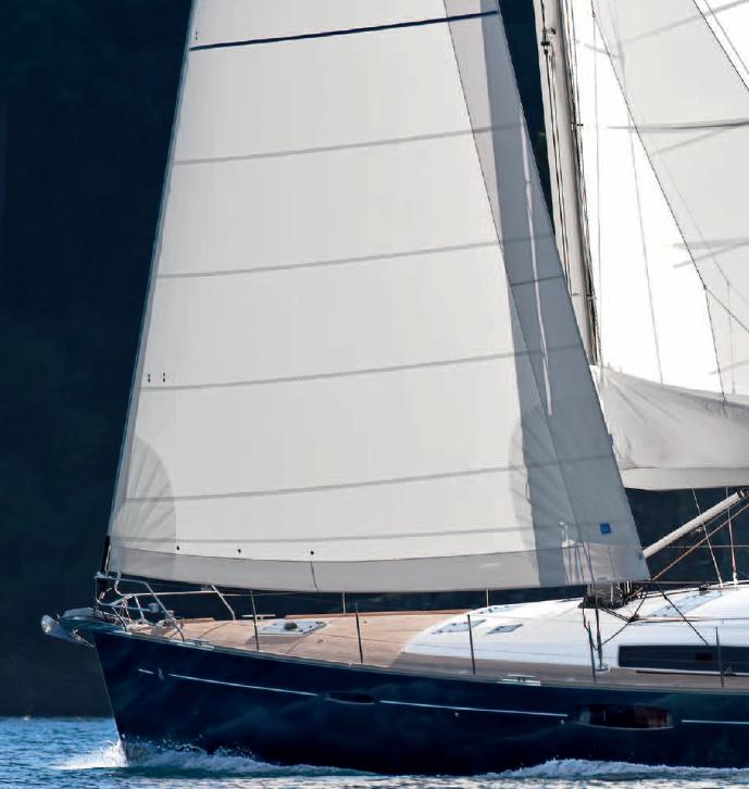 Beneteau12