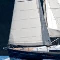 Beneteau12
