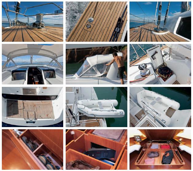 Beneteau3