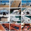 Beneteau3