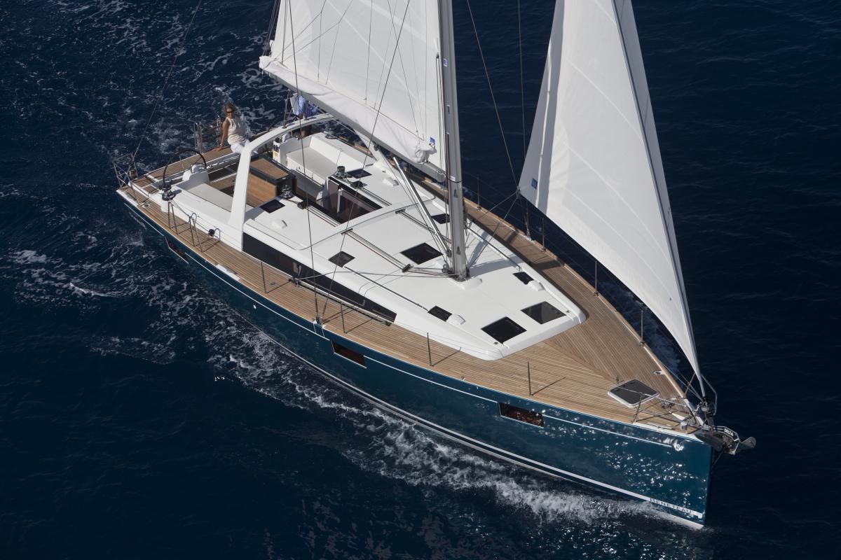 Beneteau48-C