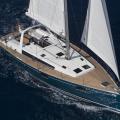 Beneteau48-C