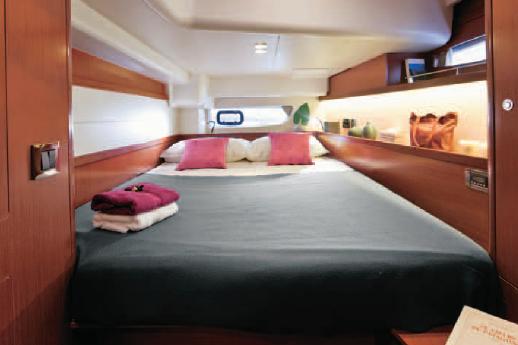 Beneteau6