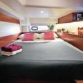 Beneteau6