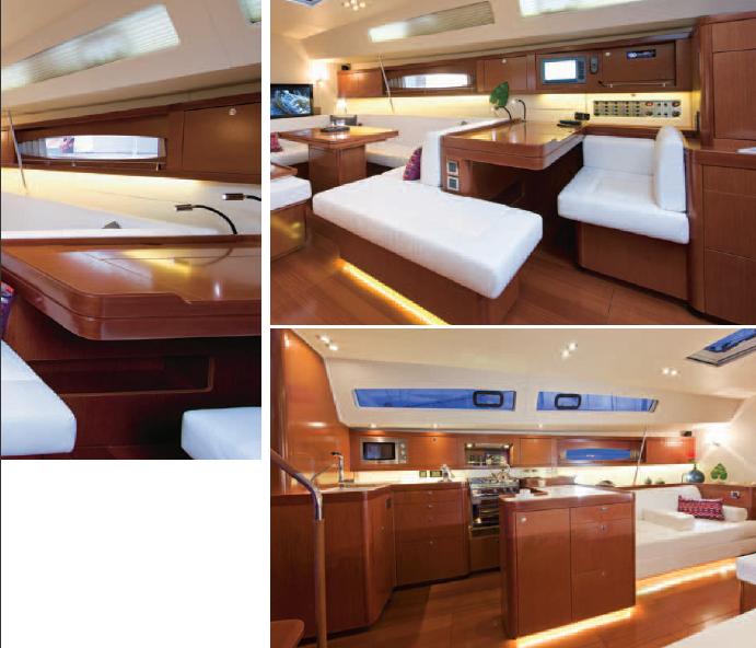 Beneteau8