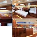 Beneteau8
