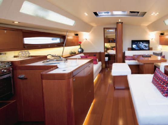 Beneteau9