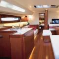 Beneteau9