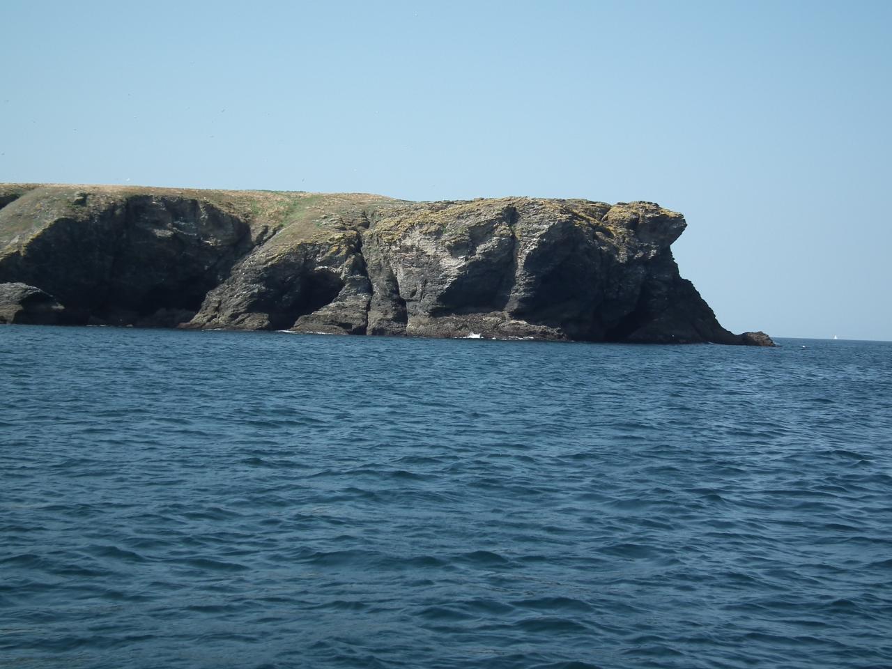 DSCF8227