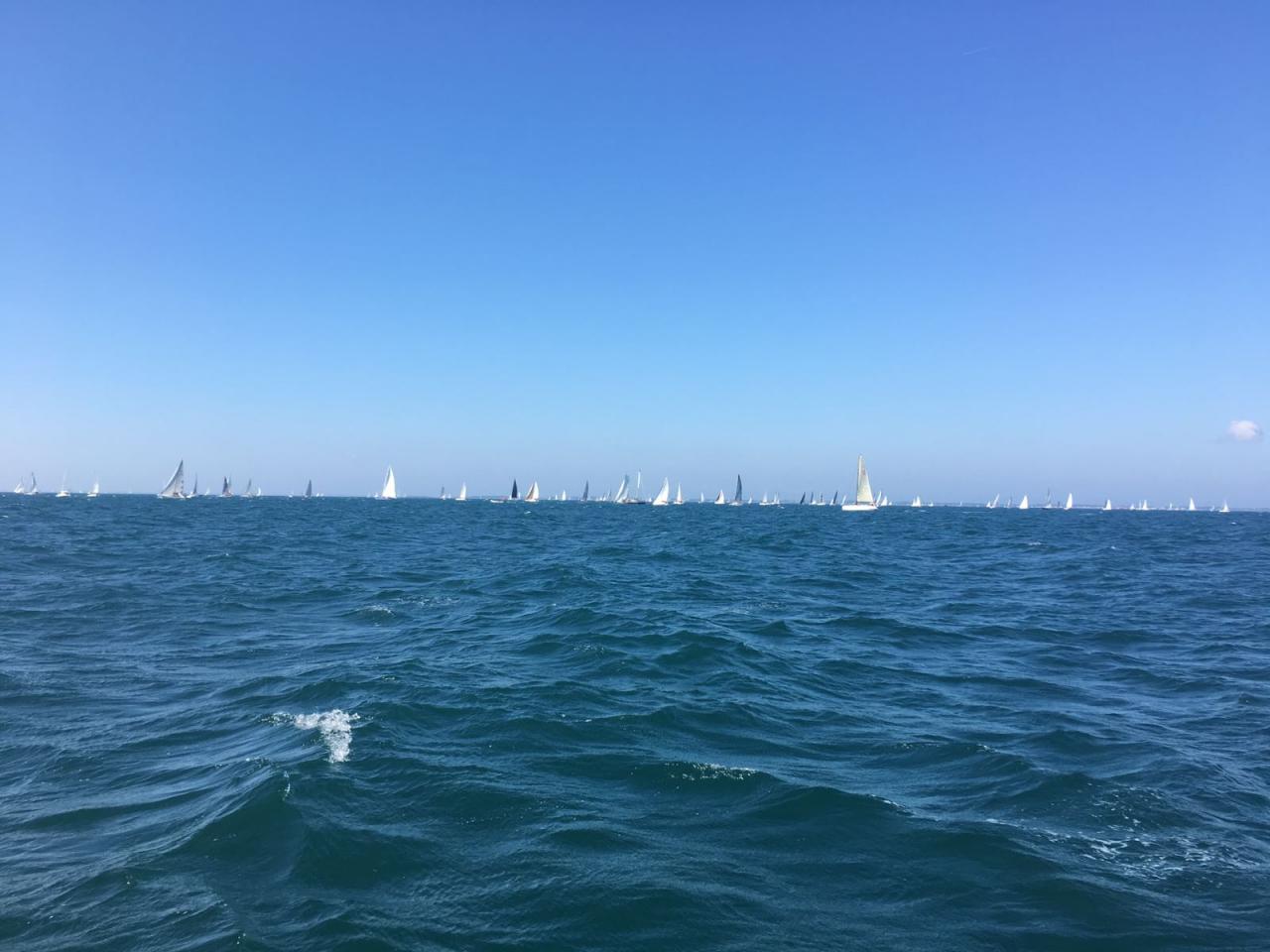 IMG-20170430-WA0004
