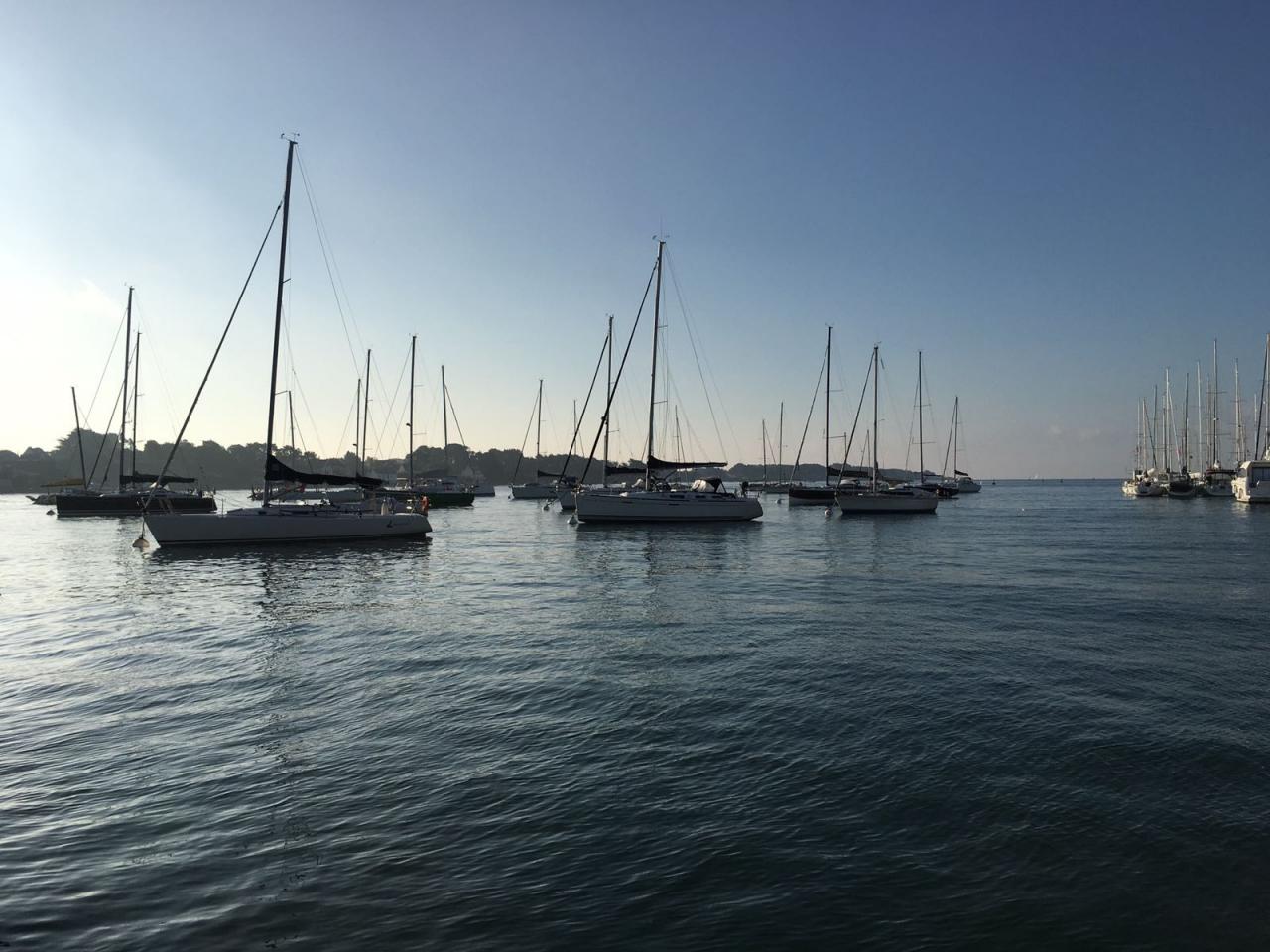 IMG-20170430-WA0007