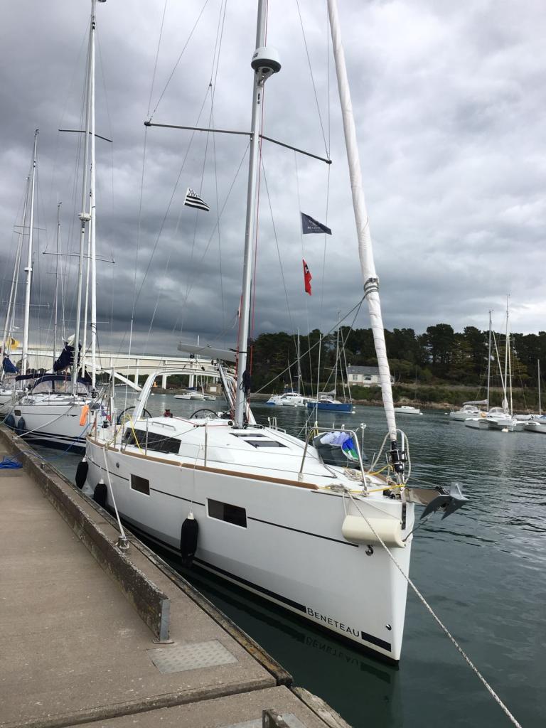 IMG-20170430-WA0010