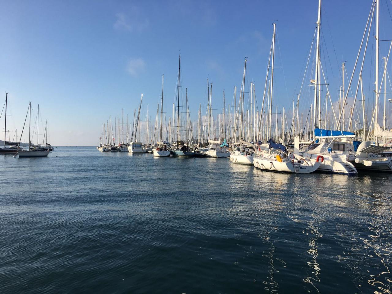 IMG-20170430-WA0013