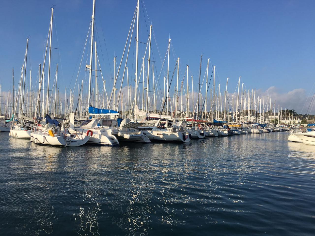 IMG-20170430-WA0014