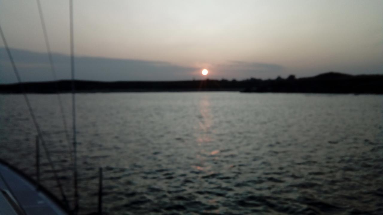 IMG_20170827_074558