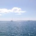 IMG_20180501_112513[1]