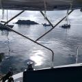 IMG-20180723-WA0001
