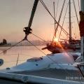 IMG-20180903-WA0001