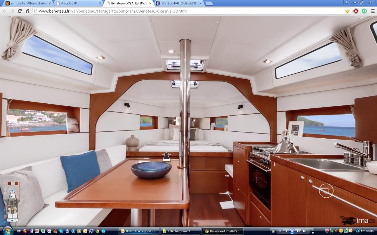 Interieur2