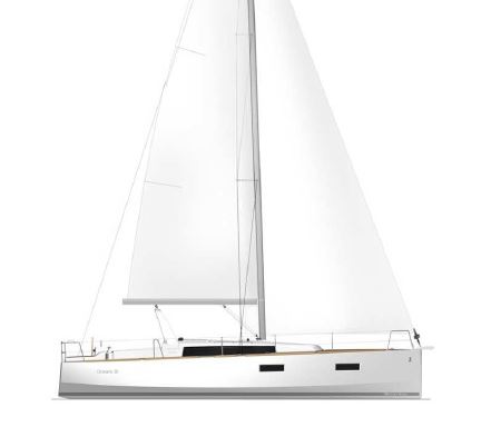 oceanis-38-Beneteau
