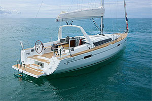 Oceanis_45_1