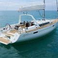Oceanis_45_1
