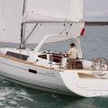 Oceanis_45ext1