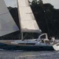 Oceanis-48-14