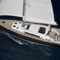 Oceanis-58-4