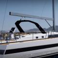 Oceanis 62a