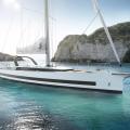 Oceanis 62c