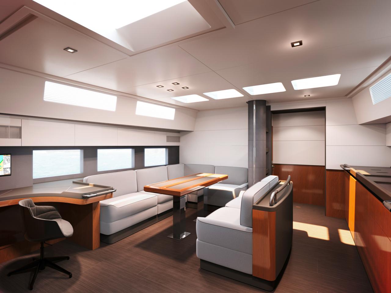 Oceanis-Yacht-62-2