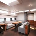 Oceanis-Yacht-62-2