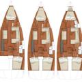 oceanis41Beneteau_interni