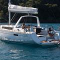 OCEANIS45_0584-500x398