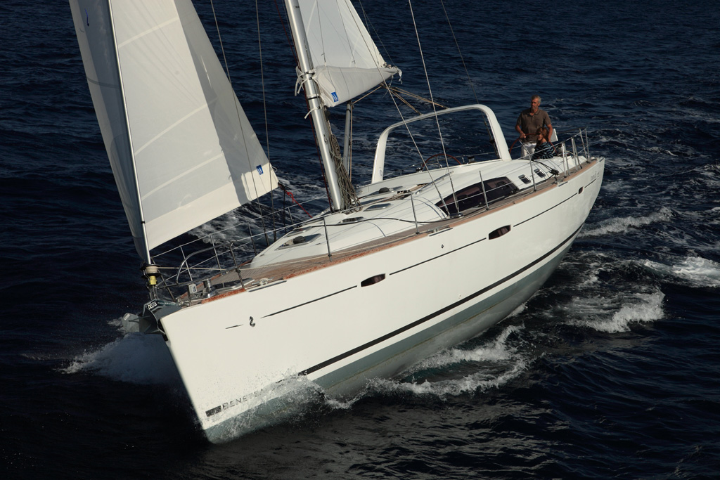 oceanis50_7__078979400_1552_21022012