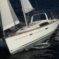 oceanis50_7__078979400_1552_21022012