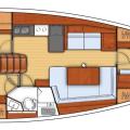 Plan-interieur-1
