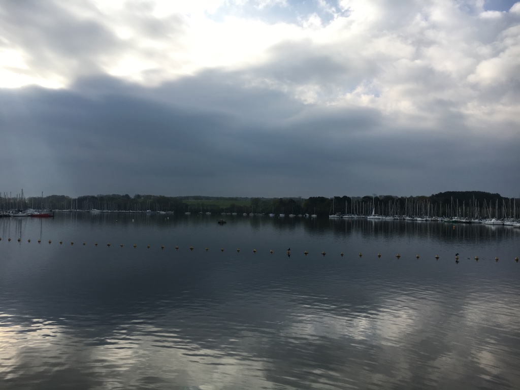 thumb_IMG_2553_1024