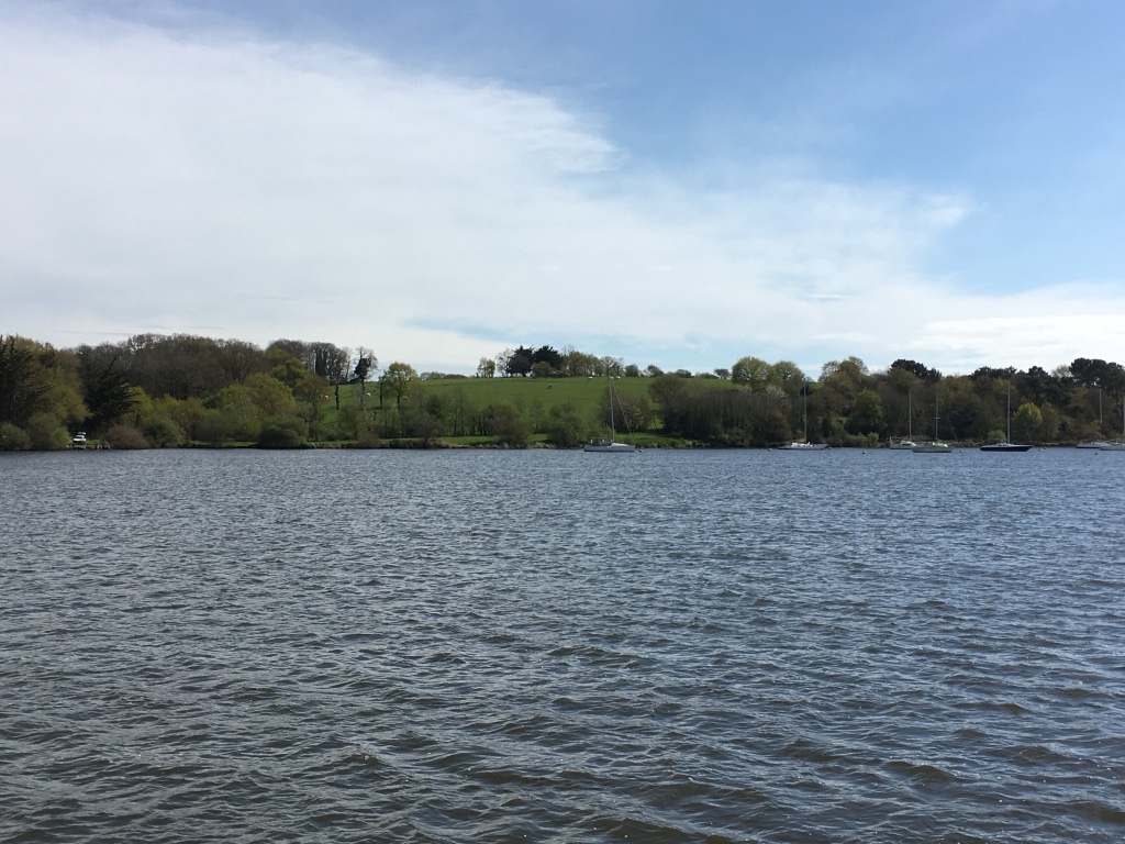 thumb_IMG_2603_1024